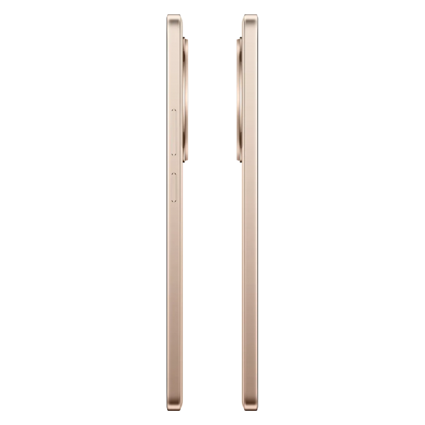 realme 13+