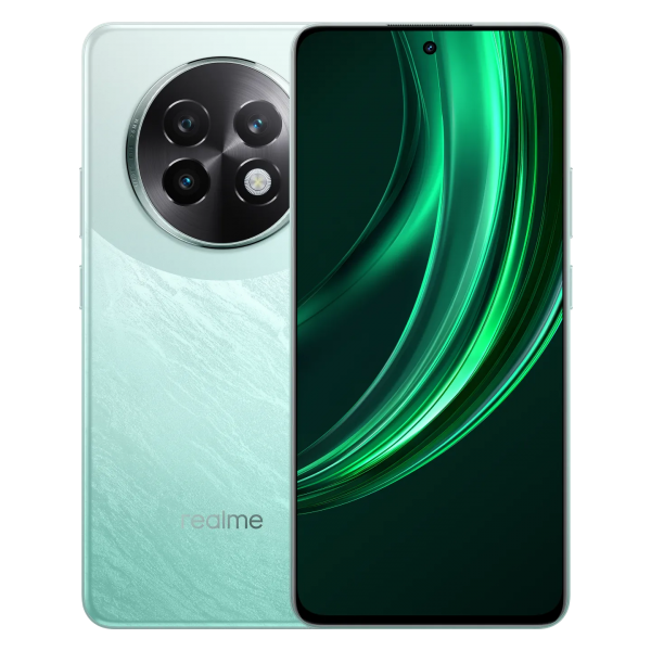 realme 13+