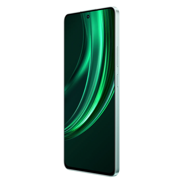 realme 13+