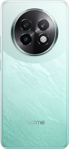 realme 13+