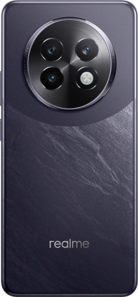 realme 13+