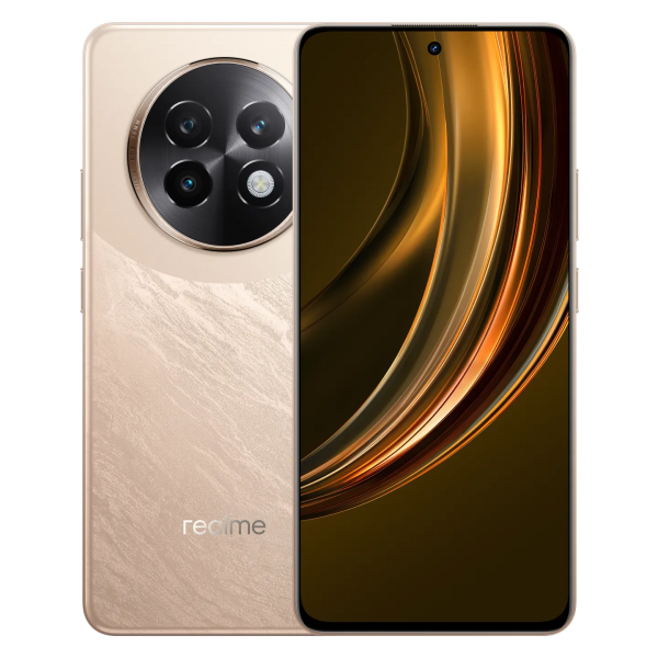 realme 13+
