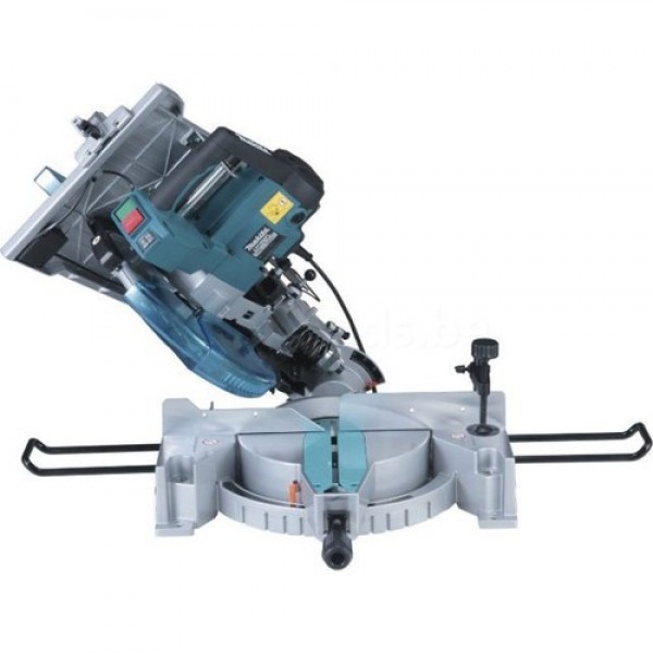 Makita LH1201FL Gönye Testere