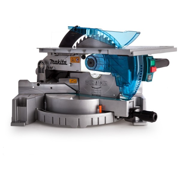 Makita LH1201FL Gönye Testere
