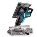 Makita LH1201FL