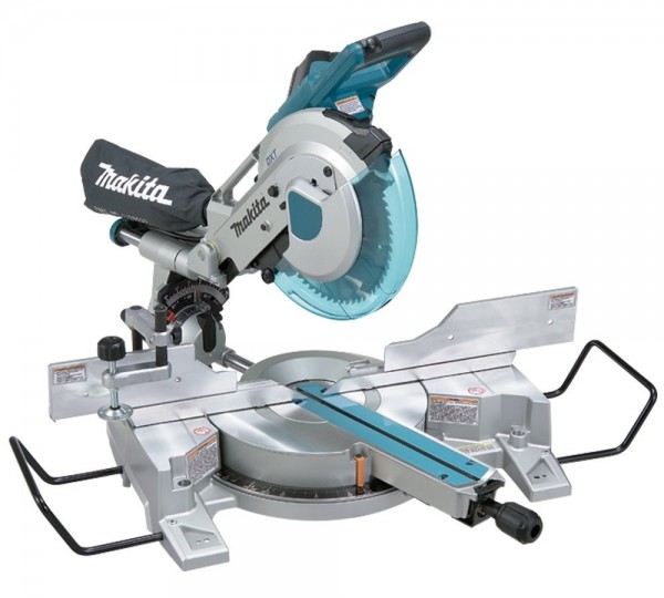 Makita LS1016L Gönye Testere