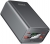 Phixi Ultimate UP180 30000 mAh Powerbank