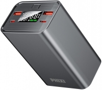 Phixi Ultimate UP180 resim