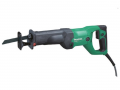 Makita M4501KM resim