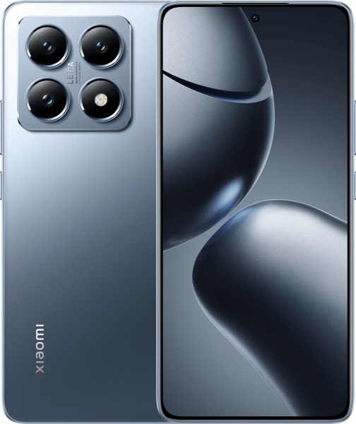 Xiaomi 14T (256 GB)