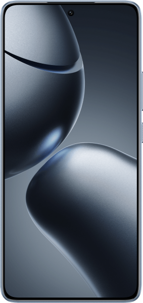 Xiaomi 14T (256 GB)