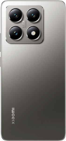 Xiaomi 14T (256 GB)
