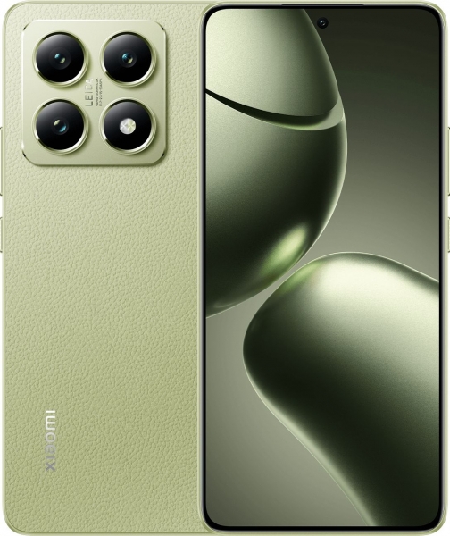 Xiaomi 14T (256 GB)