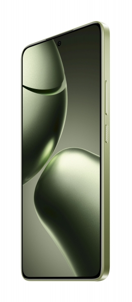 Xiaomi 14T (256 GB)