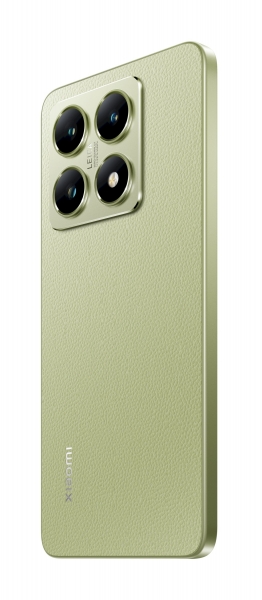 Xiaomi 14T (256 GB)