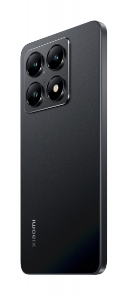Xiaomi 14T (256 GB)
