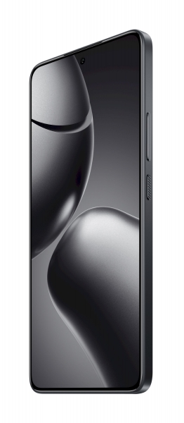 Xiaomi 14T (256 GB)