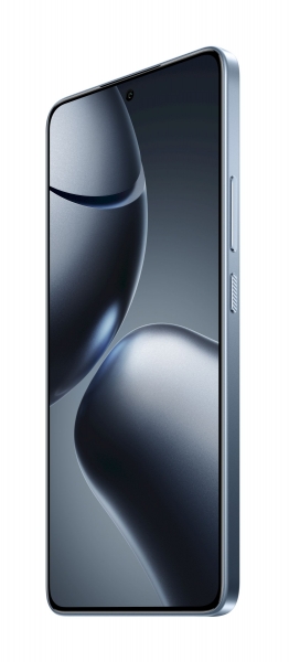 Xiaomi 14T (256 GB)