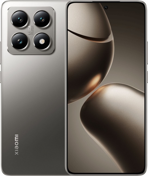 Xiaomi 14T (256 GB)