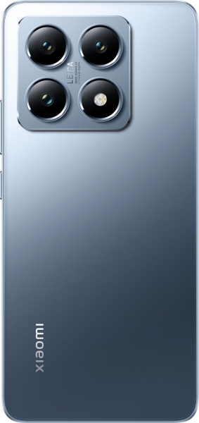 Xiaomi 14T (256 GB)