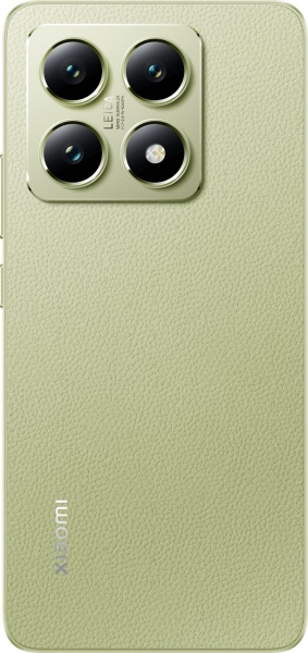 Xiaomi 14T (256 GB)