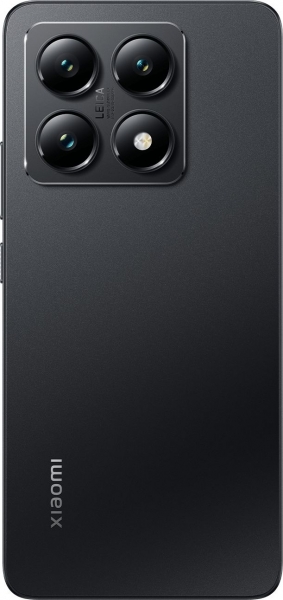 Xiaomi 14T (256 GB)