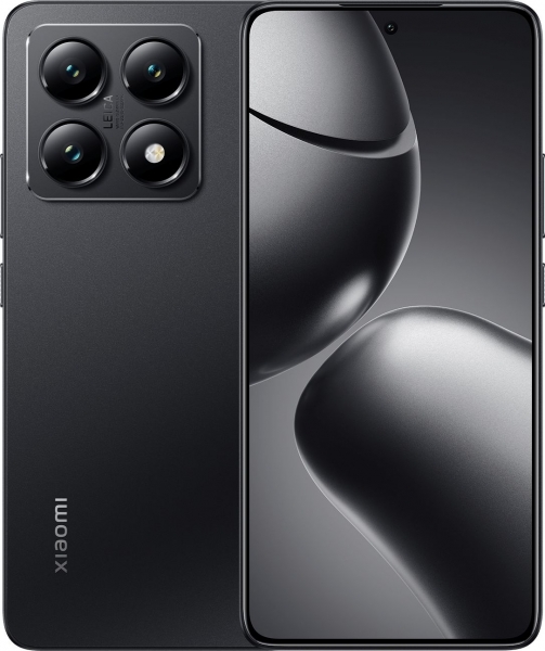 Xiaomi 14T (256 GB)