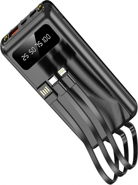 Sprange SR-P21 20000 mAh Powerbank