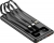 Sprange SR-P21 20000 mAh Powerbank
