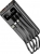 Sprange SR-P21 20000 mAh Powerbank