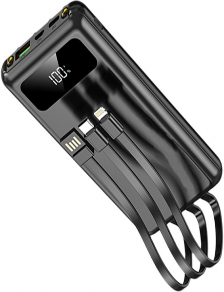 Sprange SR-P18 12000 mAh Powerbank