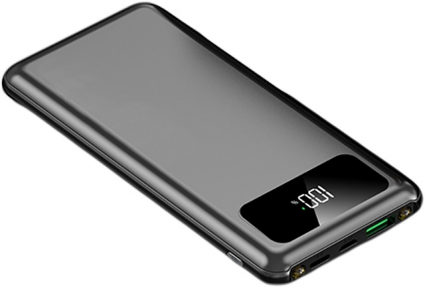 Sprange SR-P18 12000 mAh Powerbank