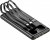 Sprange SR-P18 12000 mAh Powerbank