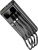 Sprange SR-P18 12000 mAh Powerbank