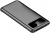 Sprange SR-P18 12000 mAh Powerbank