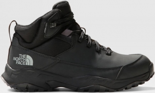 The North Face Storm Strike III Erkek Ayakkabı