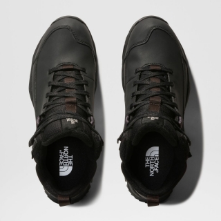The North Face Storm Strike III Erkek Ayakkabı