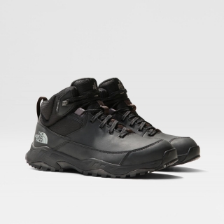 The North Face Storm Strike III Erkek Ayakkabı