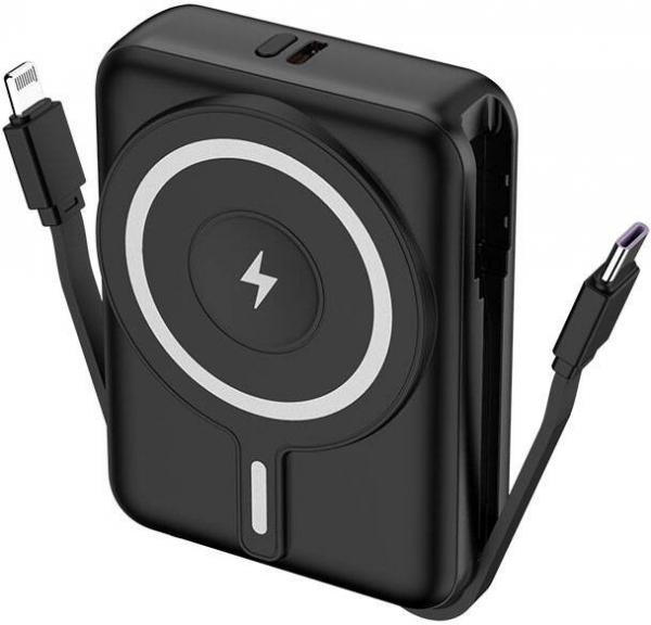 Lapas LP-PW002 10000 mAh Powerbank
