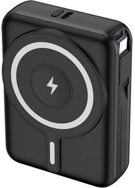 Lapas LP-PW002 10000 mAh Powerbank