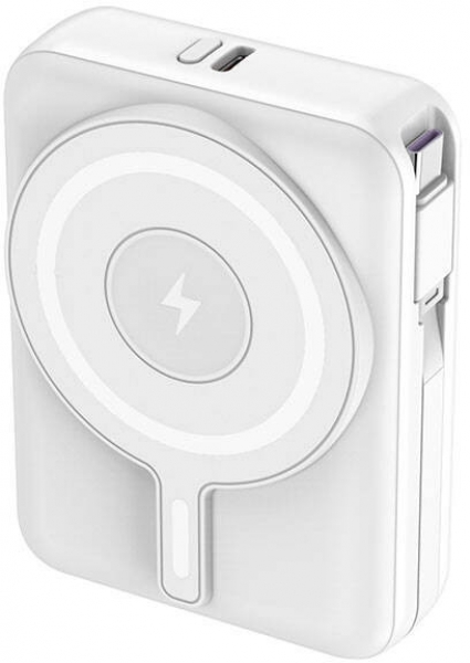 Lapas LP-PW002 10000 mAh Powerbank