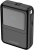 Lapas LP-PW002 10000 mAh Powerbank