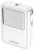 Lapas LP-PW002 10000 mAh Powerbank
