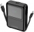 Lapas LP-PW002 10000 mAh Powerbank