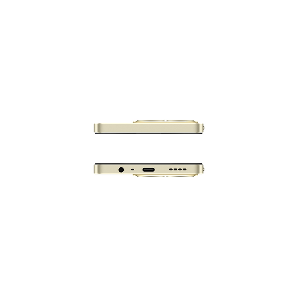 realme C61 (8 GB / 256 GB)
