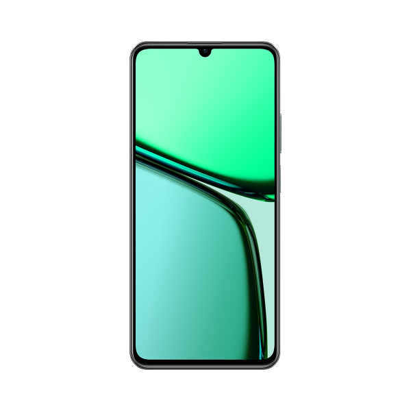realme C61 (8 GB / 256 GB)