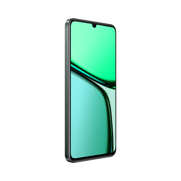 realme C61 (8 GB / 256 GB)
