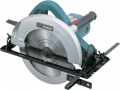Makita N5900B resim