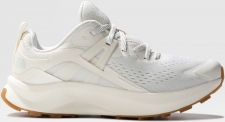 The North Face Hypnum resim