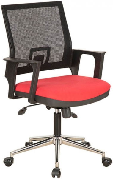 Hakan Büro Rita Çalışma Koltuğu